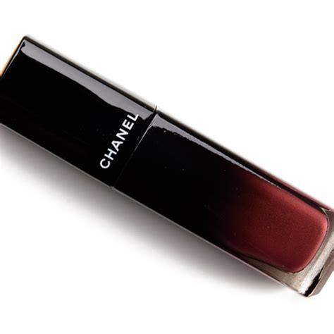 rose mystere chanel|chanel rouge allure reviews.